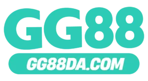 logo gg88